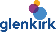 Glenkirk Logo